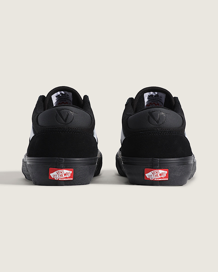 rowan skateschuh