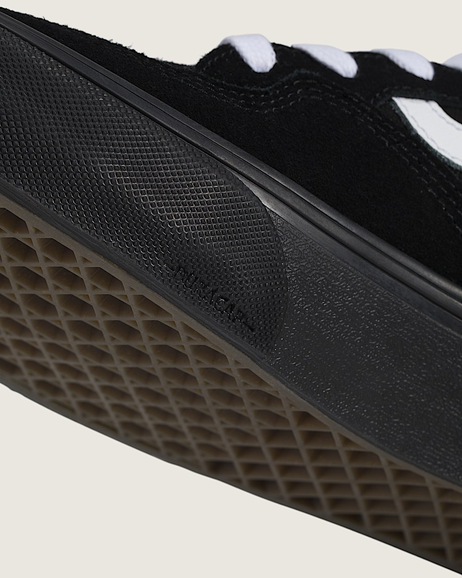 rowan skateschuh