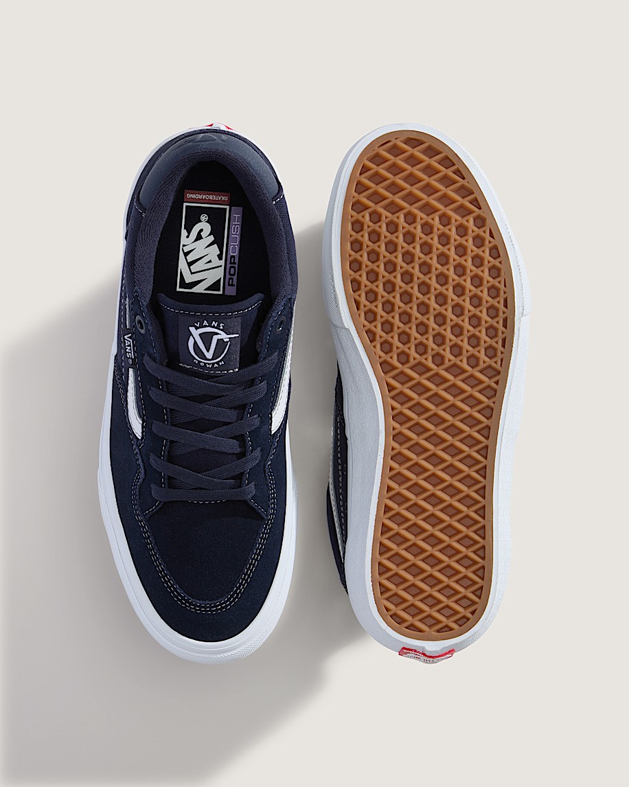 rowan skateschuh