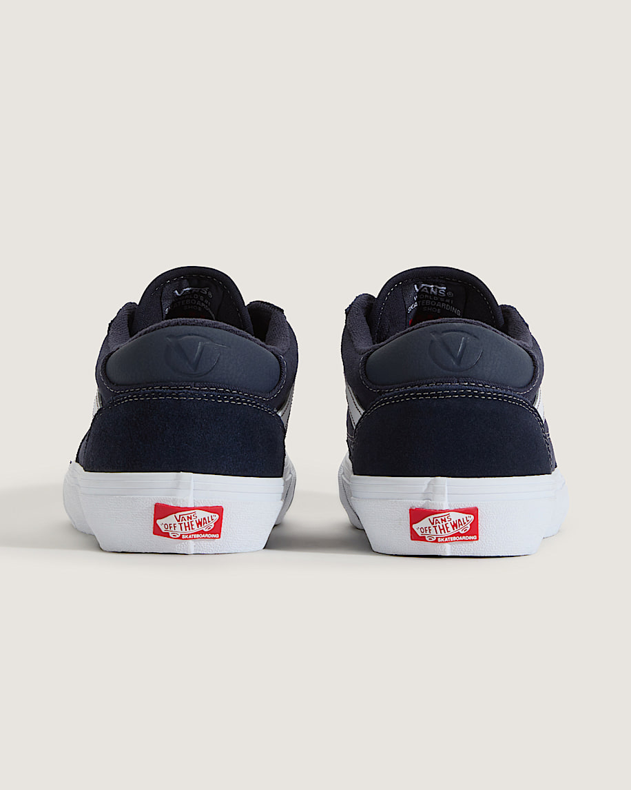 rowan skateschuh