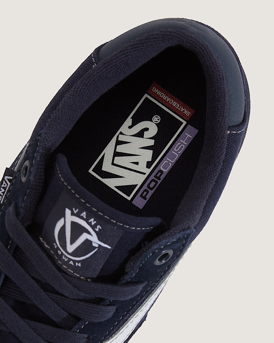 rowan skateschuh