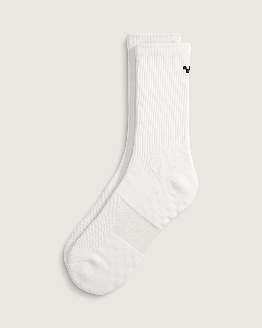skate standard coolmax crew socken