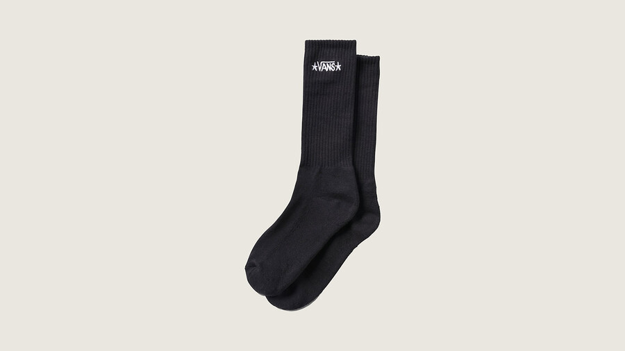 skate crew socken von atiba jefferson