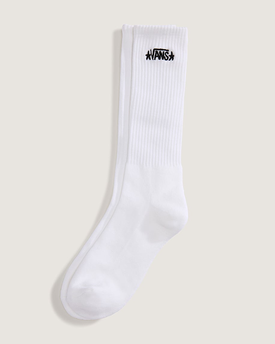 skate crew socken von atiba jefferson