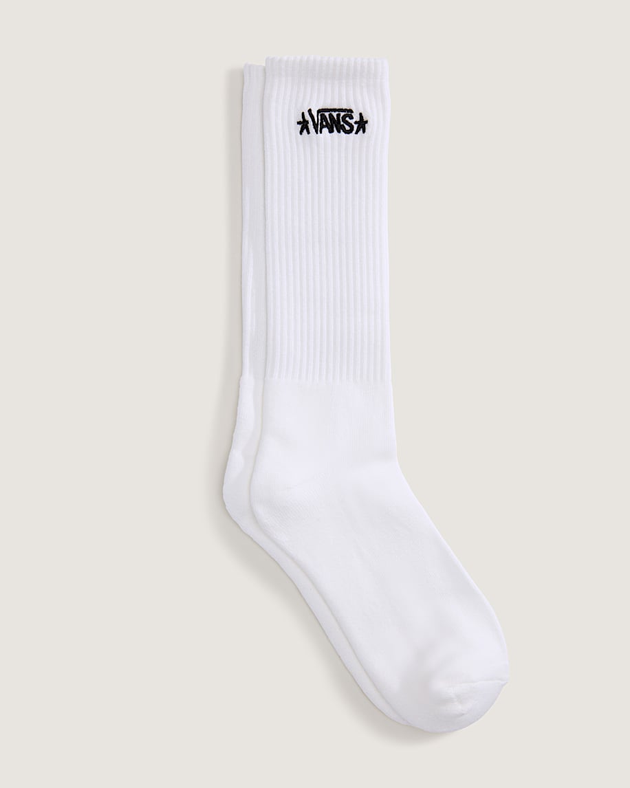 skate crew socken von atiba jefferson