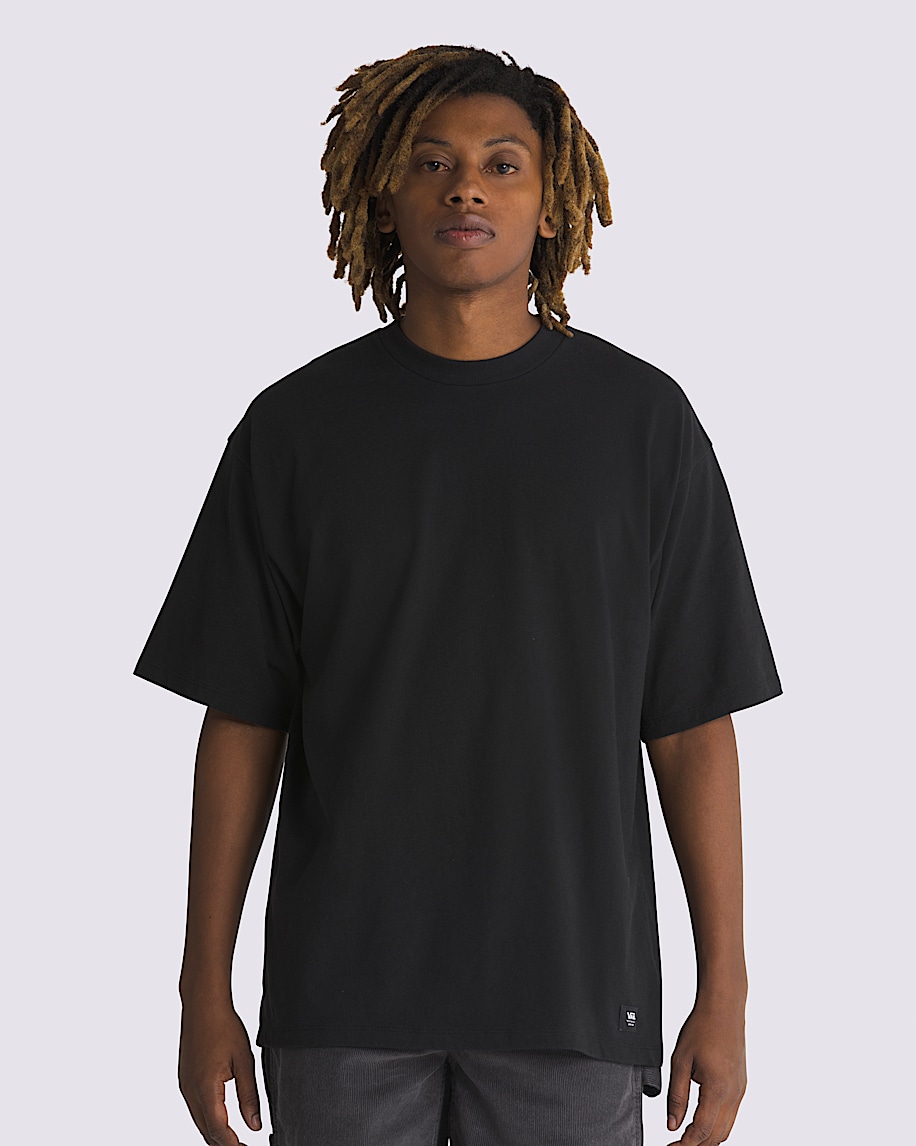 original standards loose t-shirt