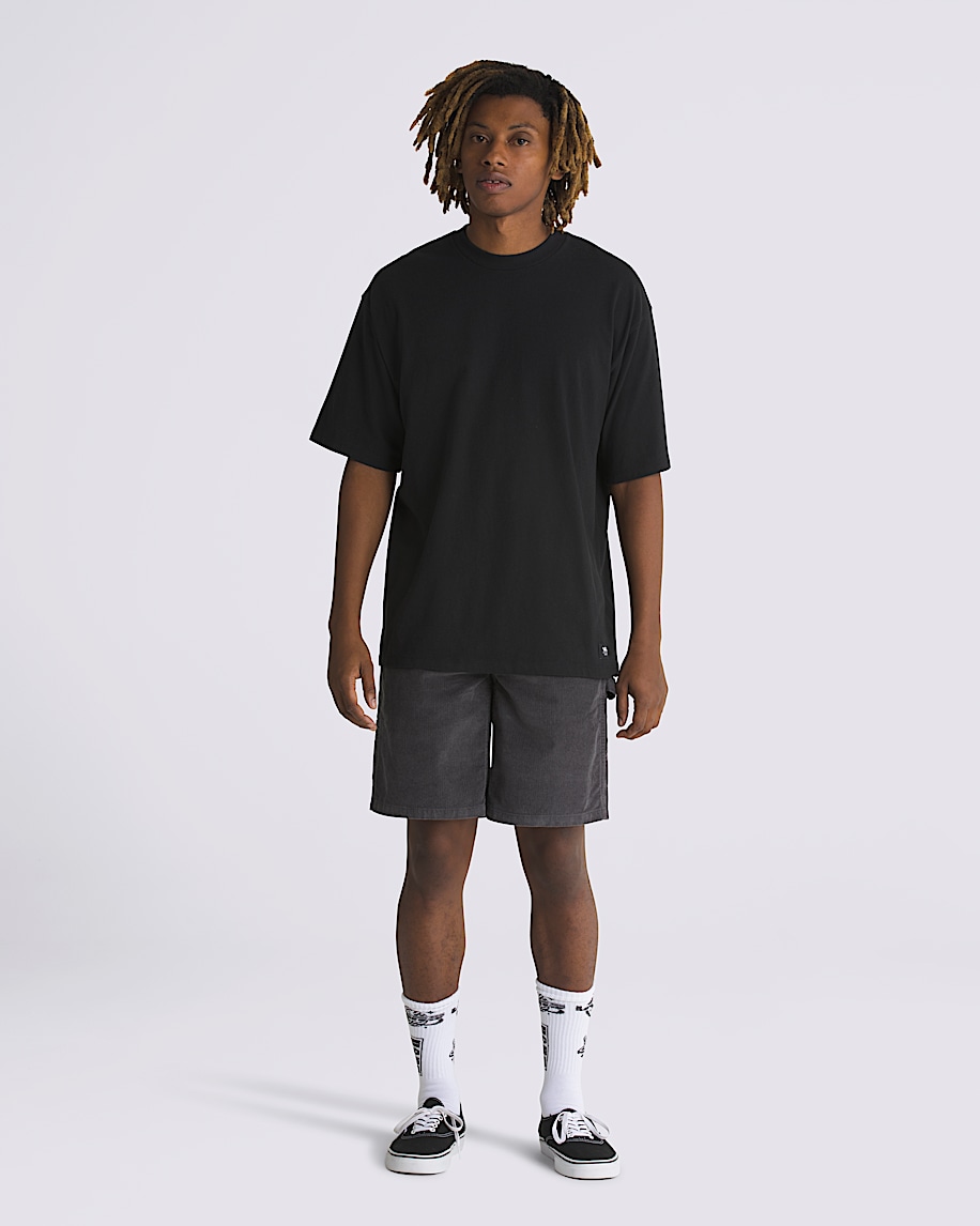original standards loose t-shirt