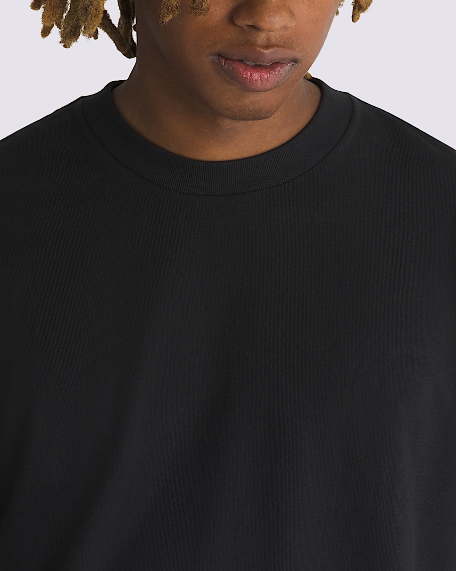 original standards loose t-shirt