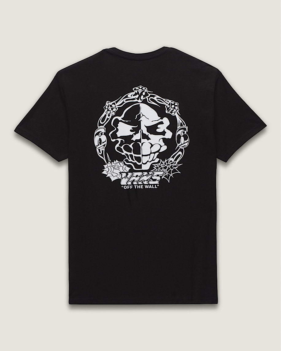 mister sinister t-shirt