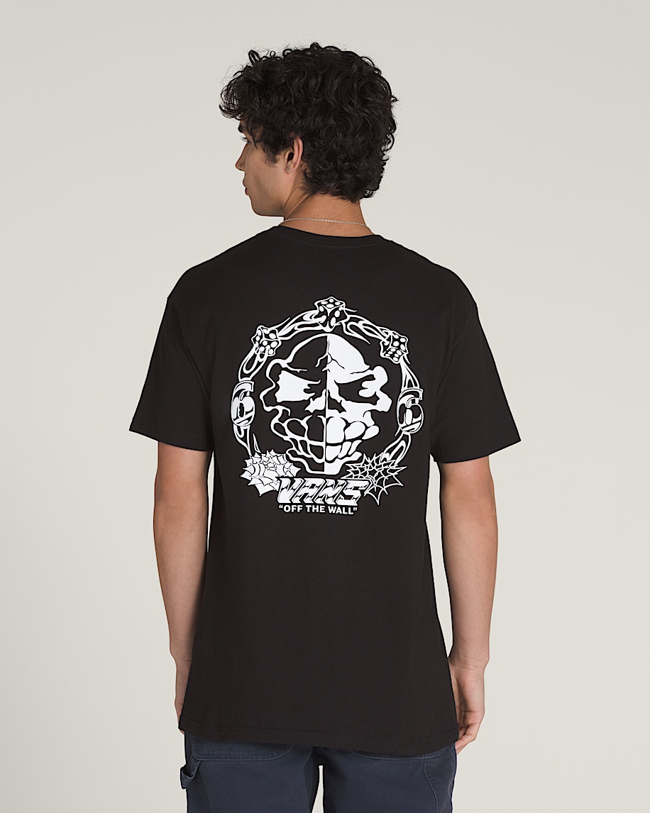 mister sinister t-shirt
