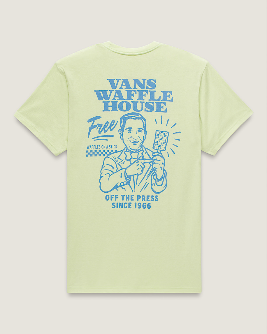 death grip t-shirt