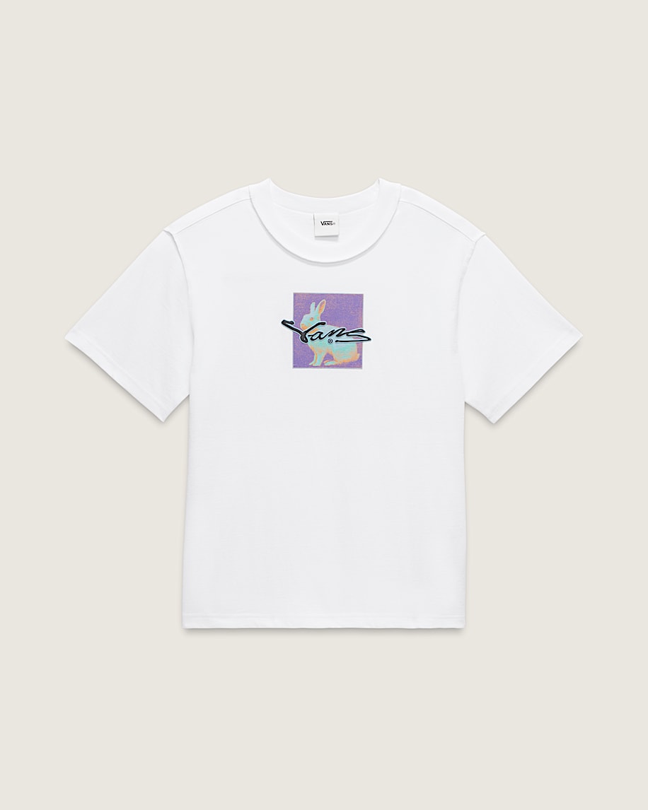 premium kurzarm-t-shirt