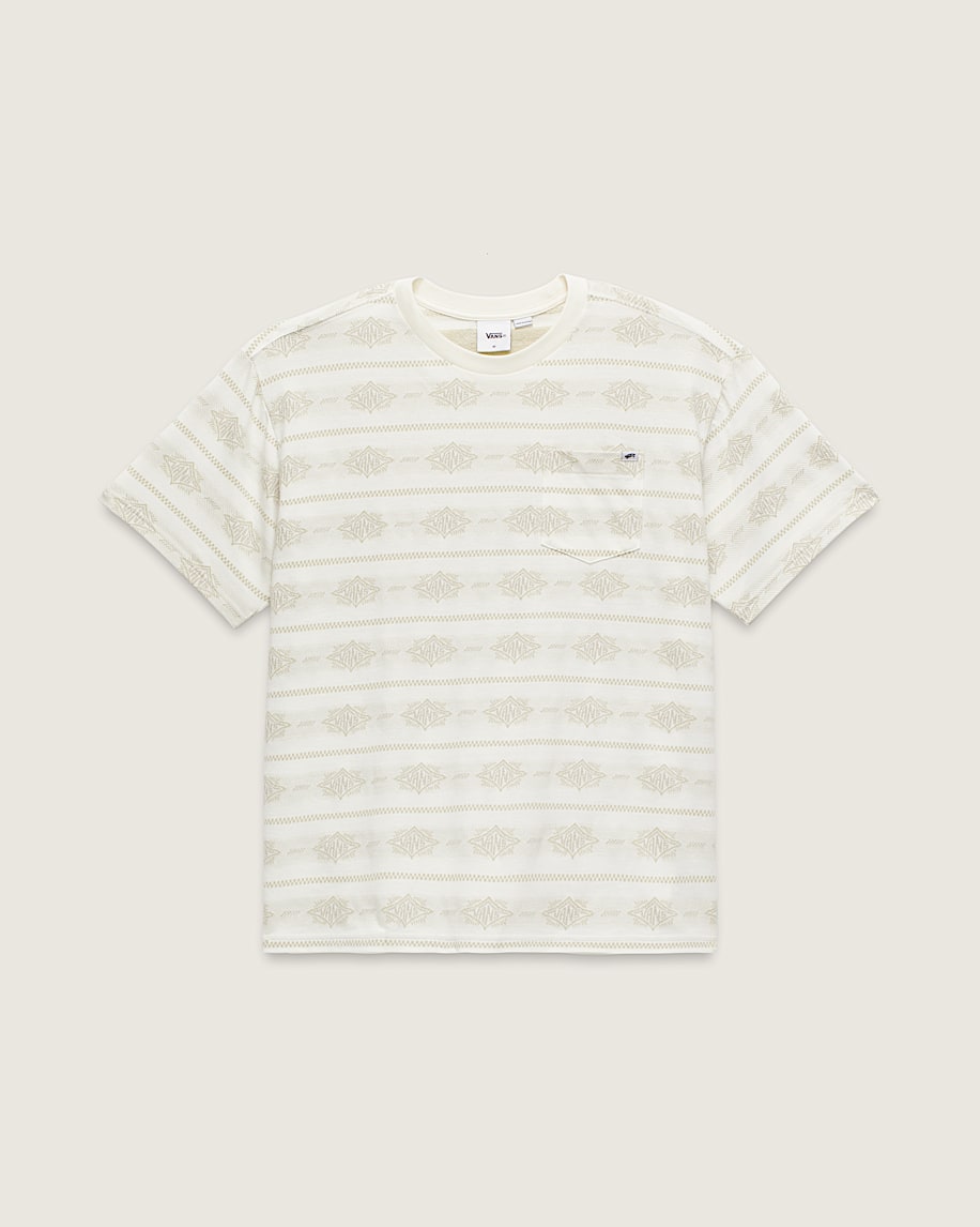 premium shorebreak kurzarmhemd