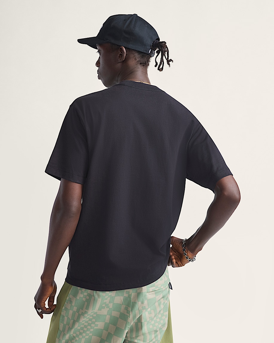 original standards t-shirt