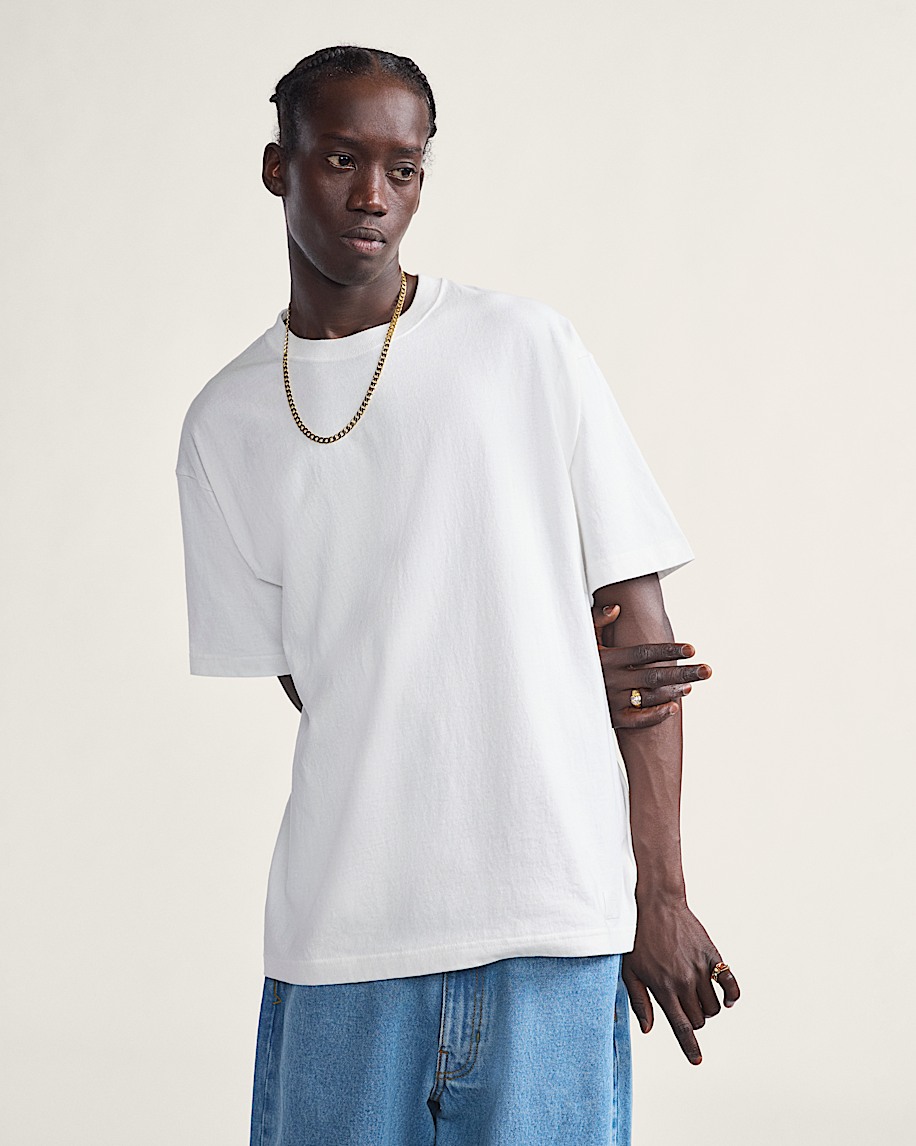original standards t-shirt