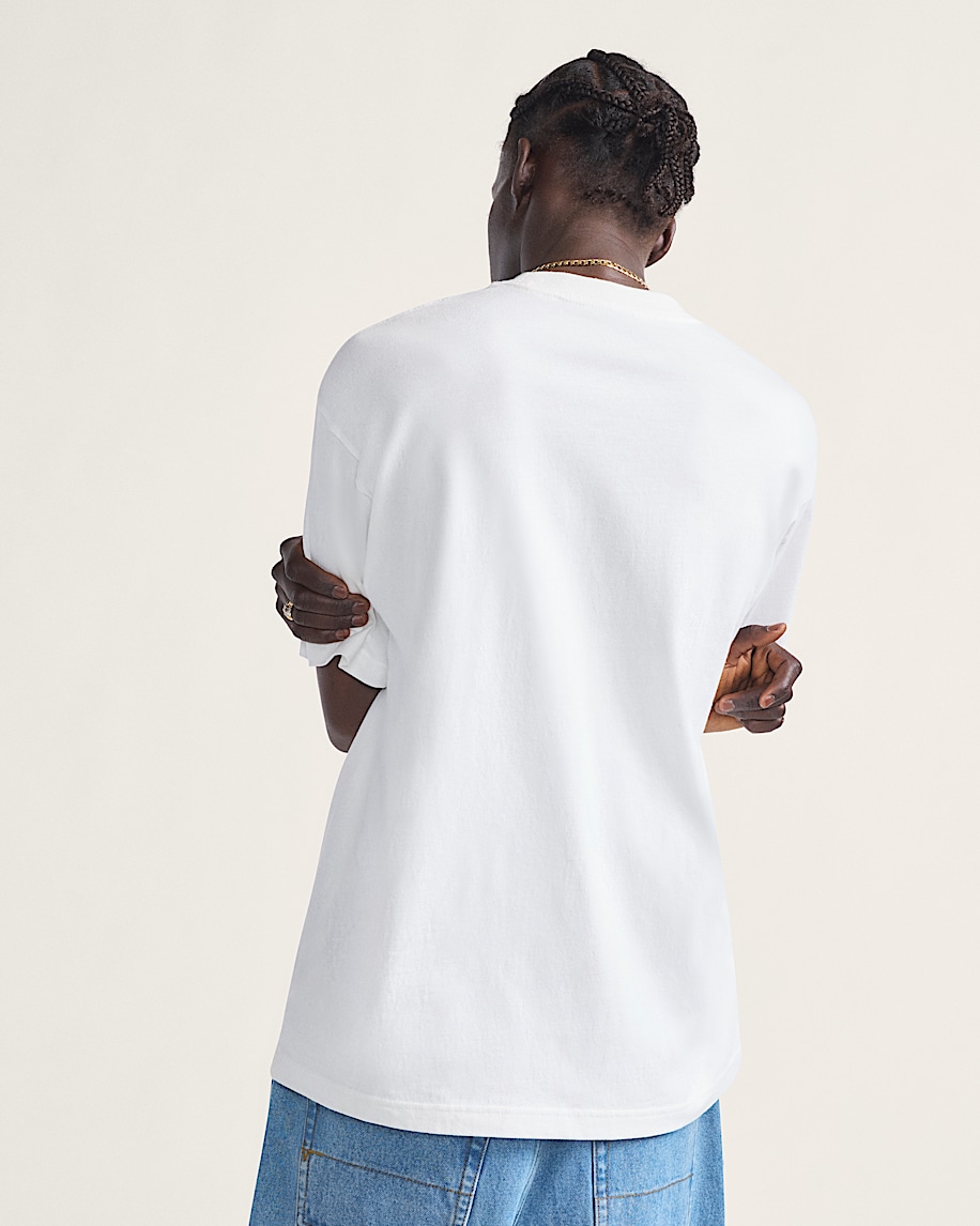 original standards t-shirt