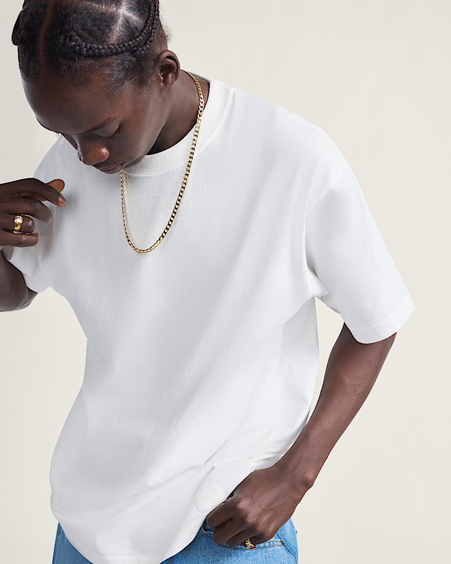 original standards t-shirt