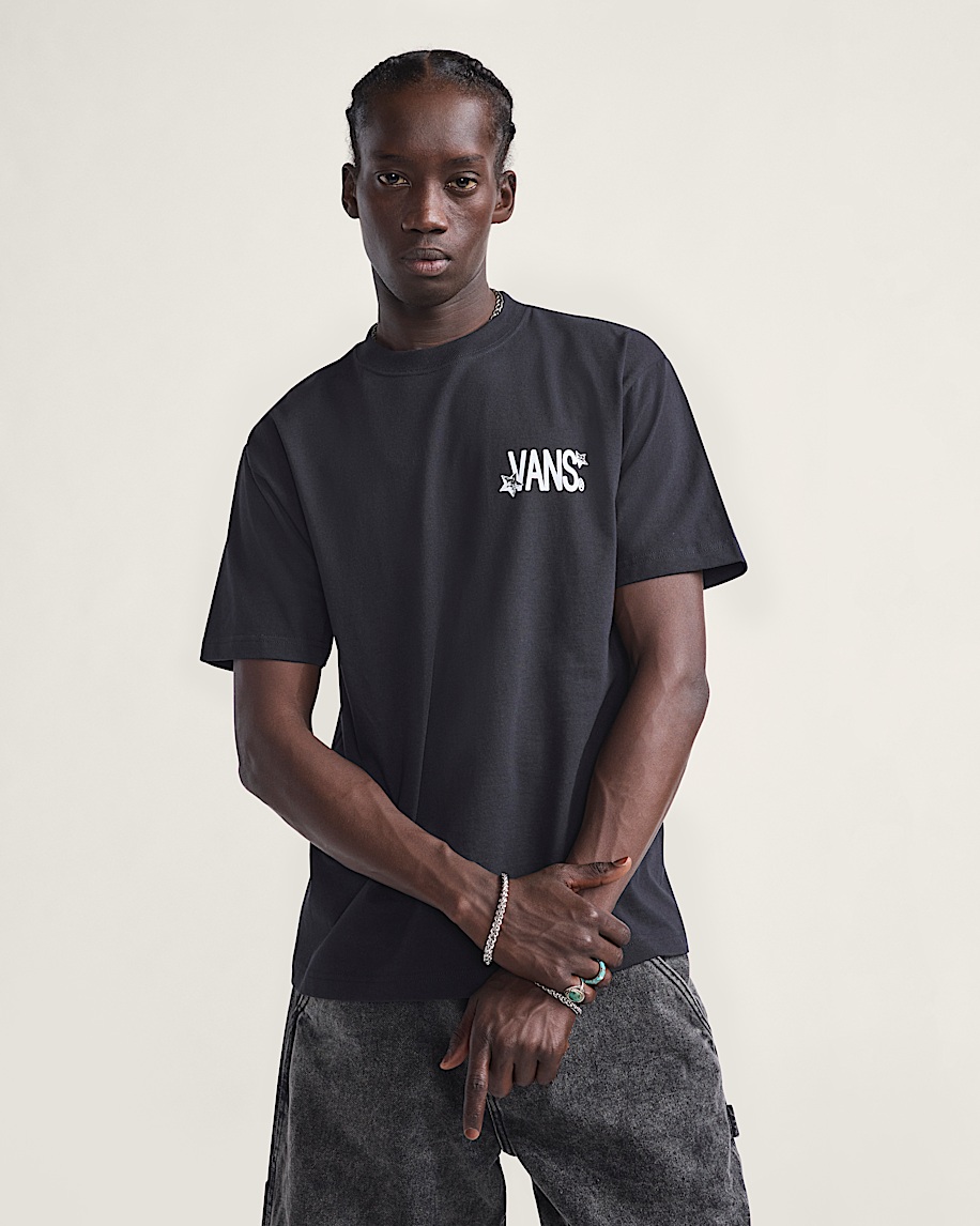 chaos-t-shirt