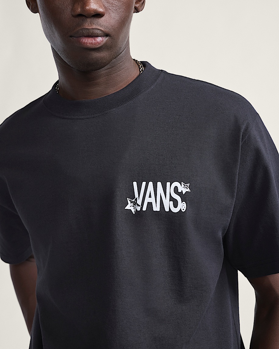 chaos-t-shirt