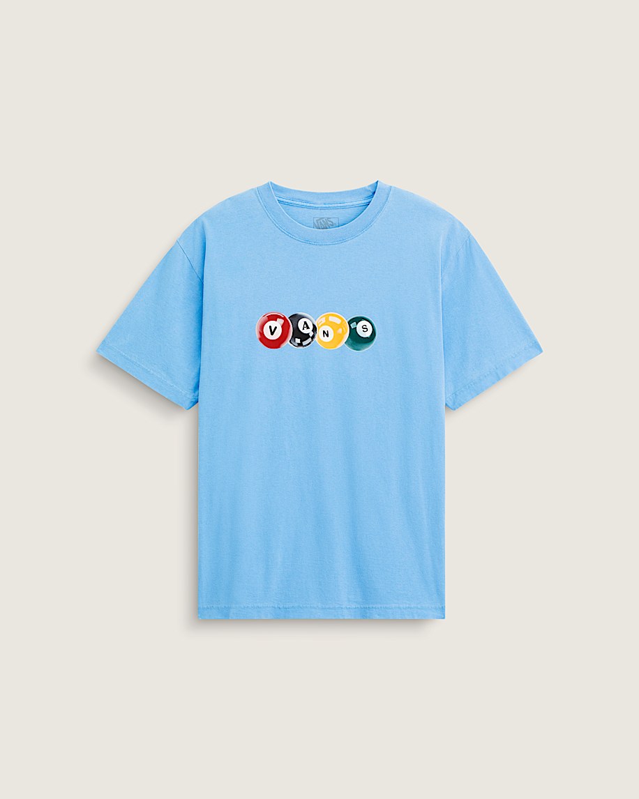 backspin t-shirt