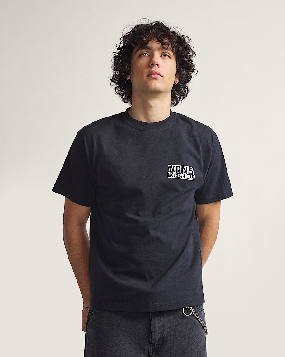 maßgefertigtes t-shirt