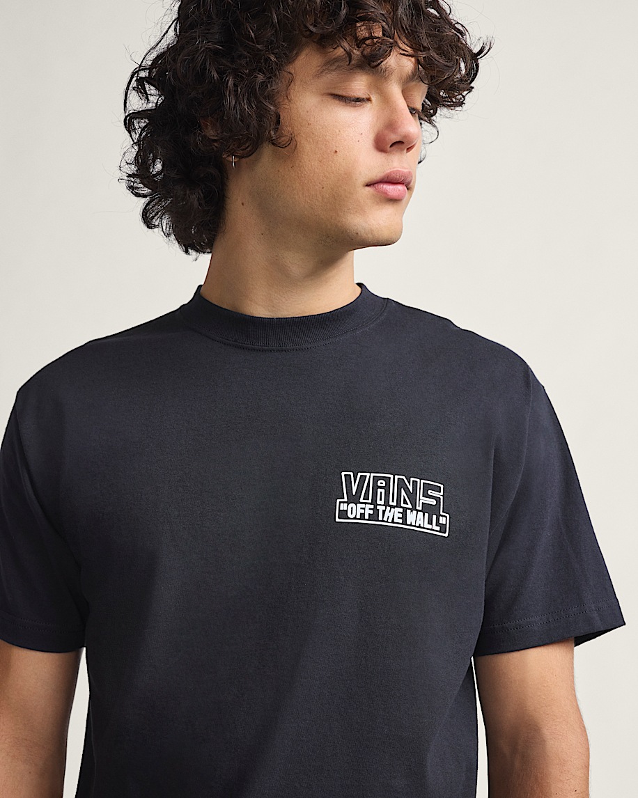 maßgefertigtes t-shirt