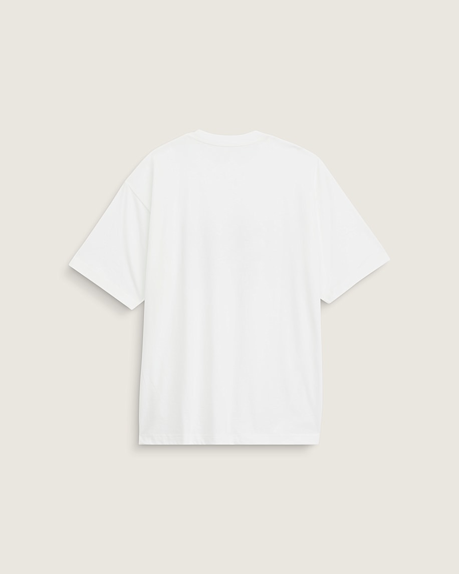 styling-tipps t-shirt