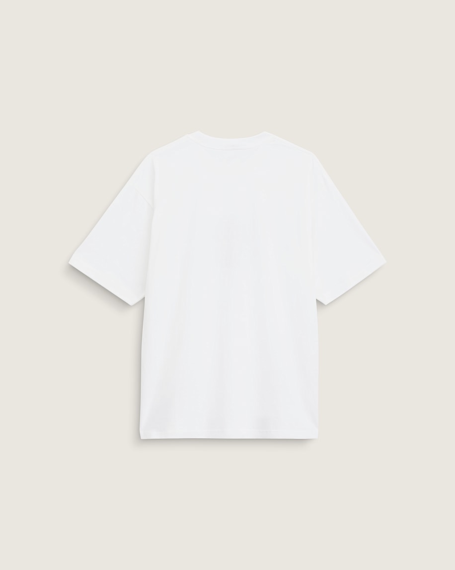 happy spike t-shirt