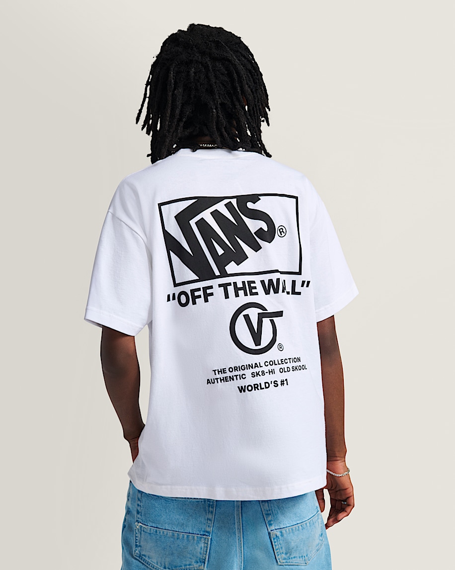 t-shirt-vorrat