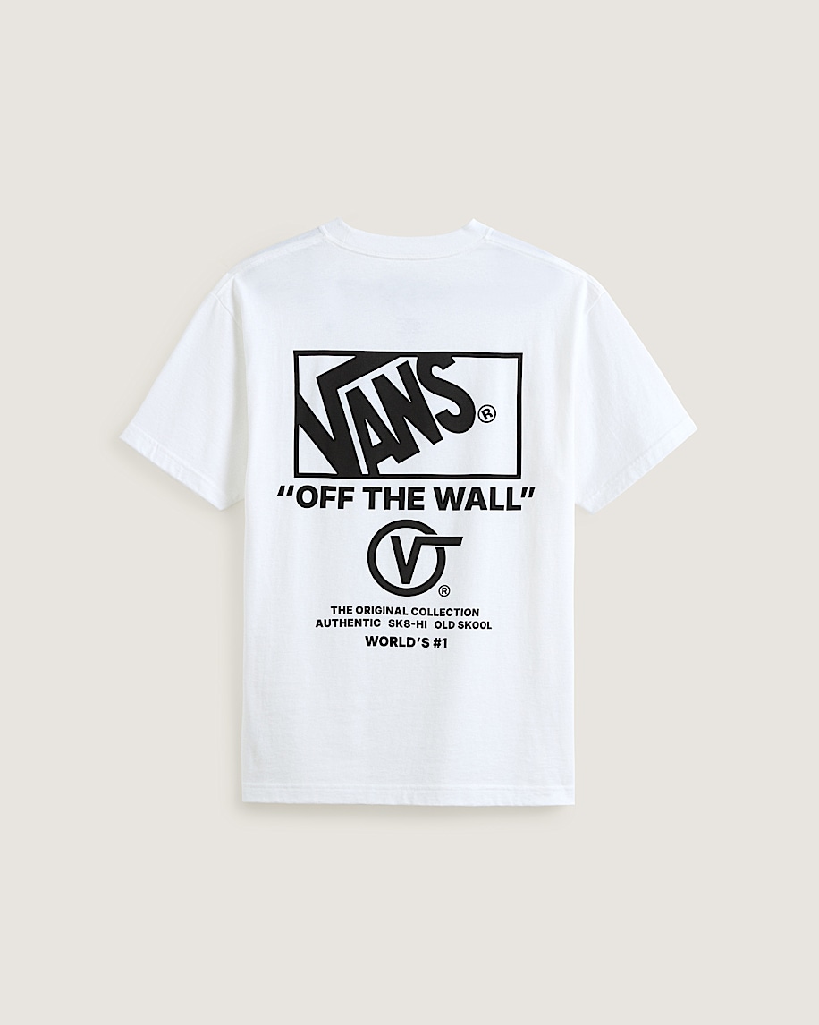 t-shirt-vorrat