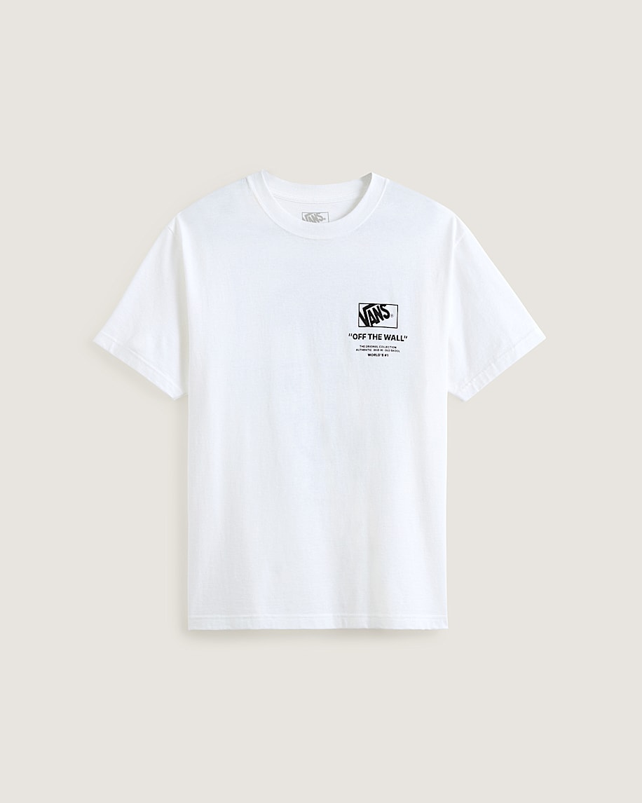 t-shirt-vorrat