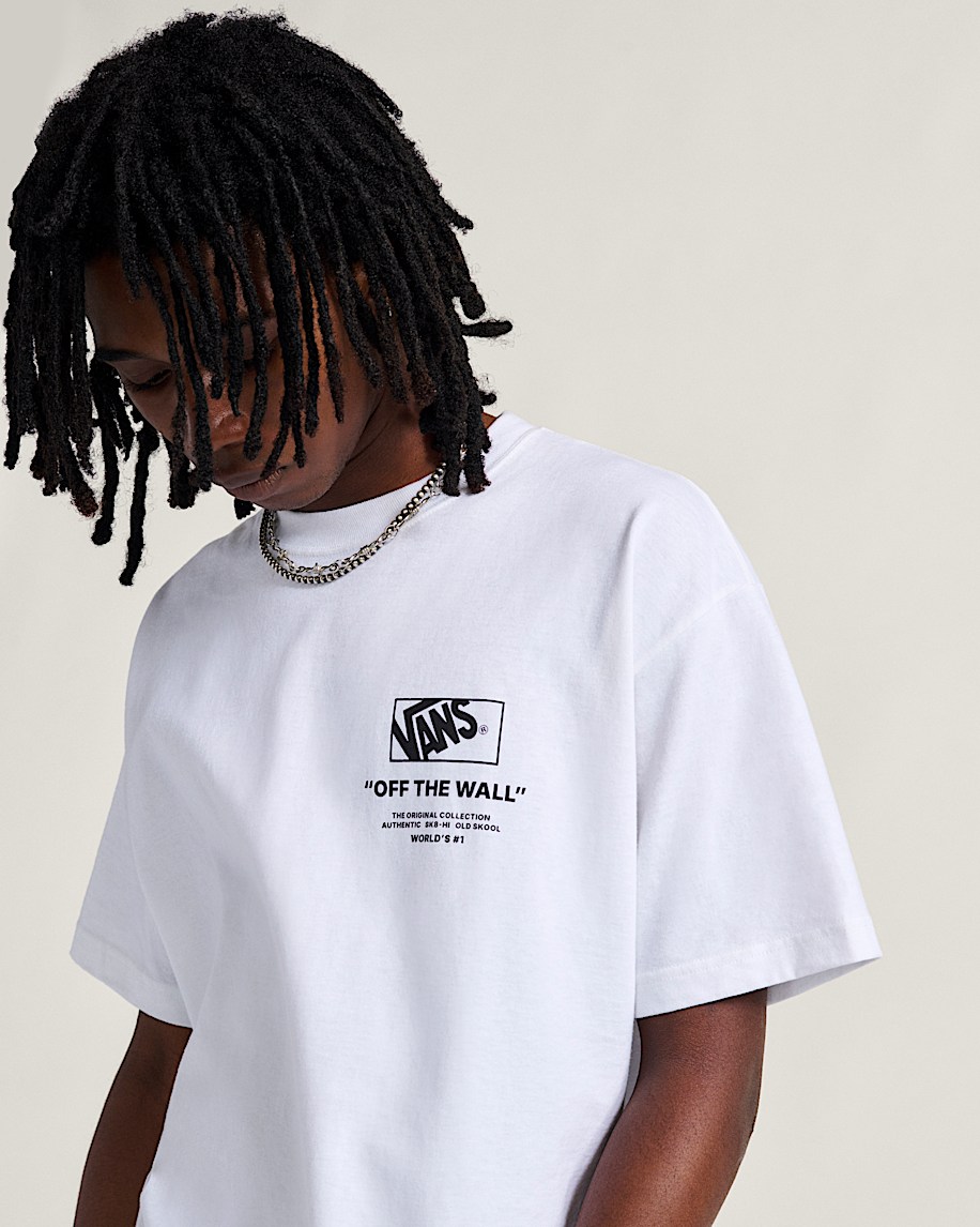 t-shirt-vorrat