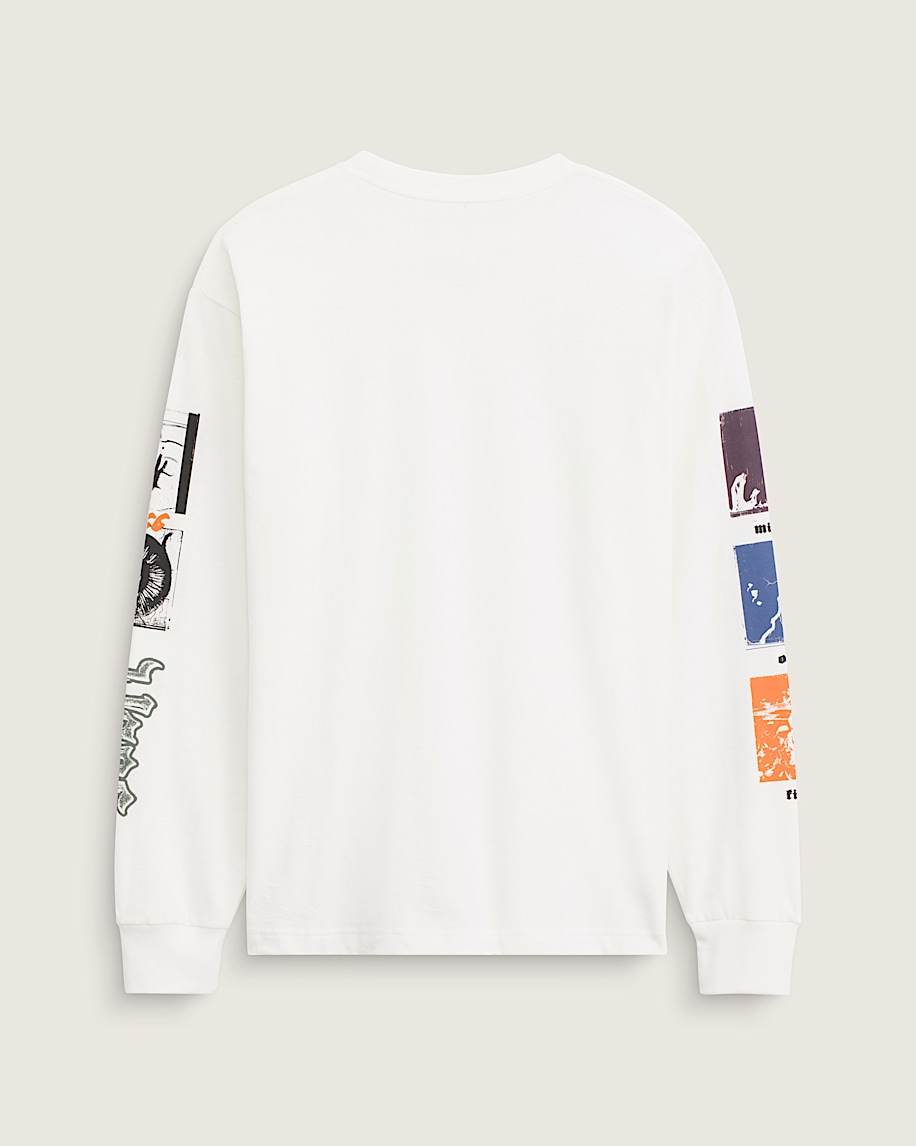 stormcast langarm-t-shirt