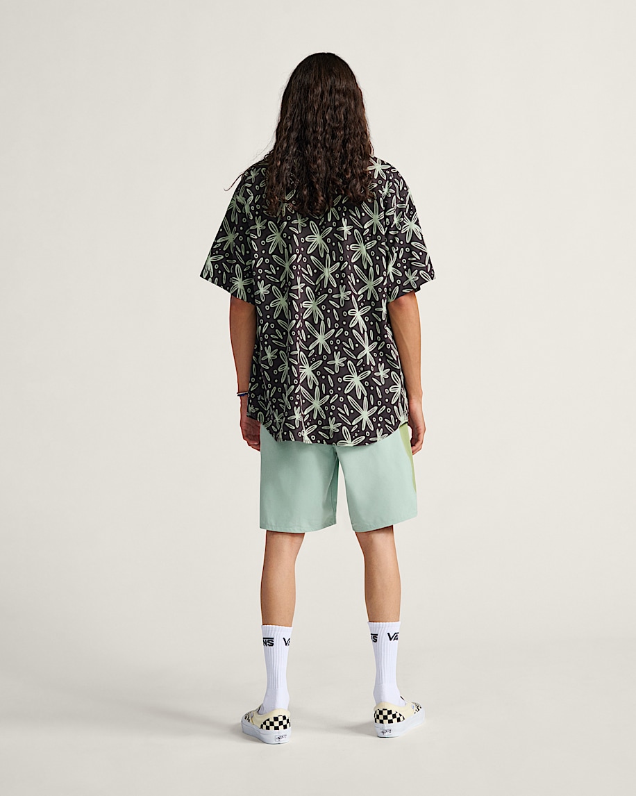 havenrock t-shirt