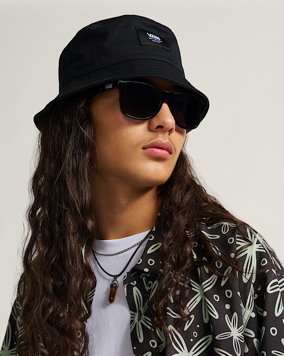havenrock t-shirt