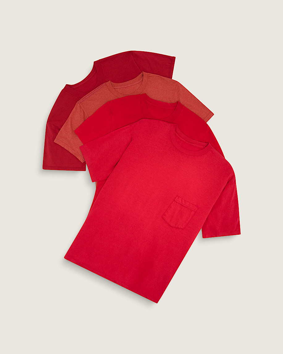 waffelladen-optik-augen-t-shirt
