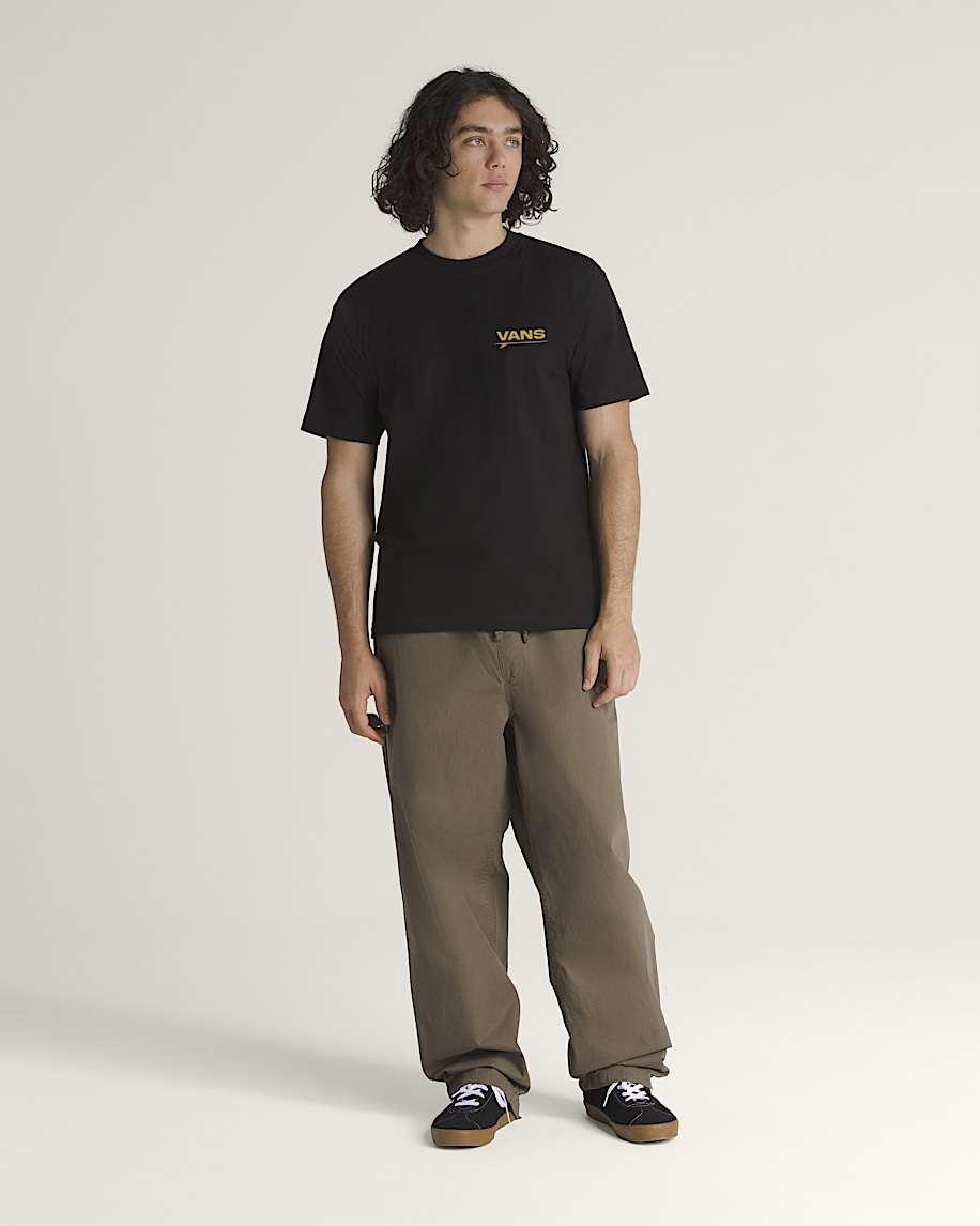frühlings-t-shirt