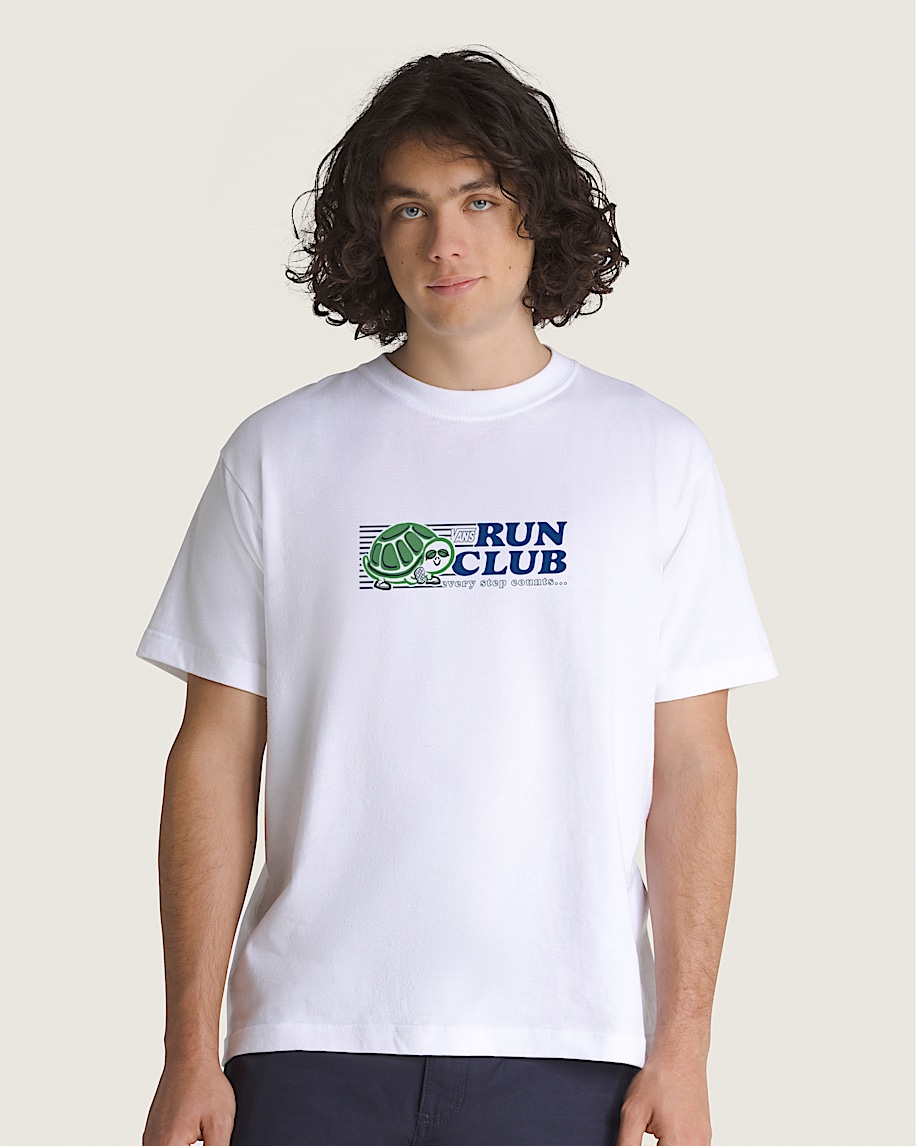 laufclub-t-shirt