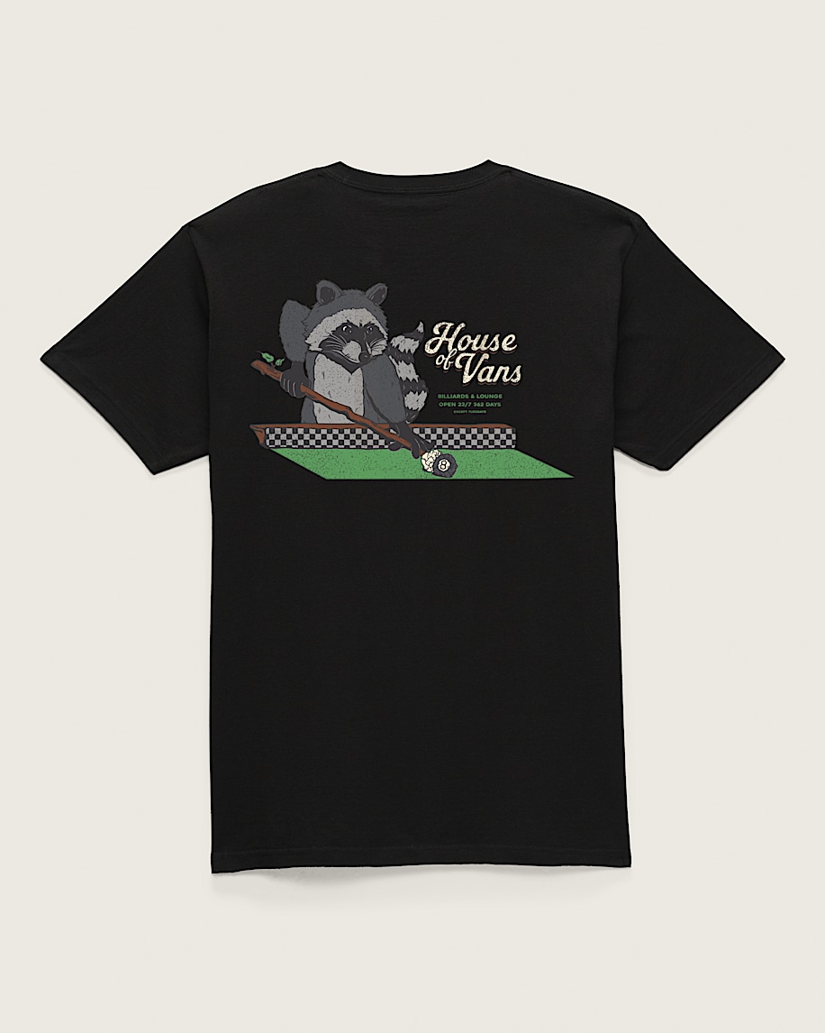 billard-lounge-t-shirt