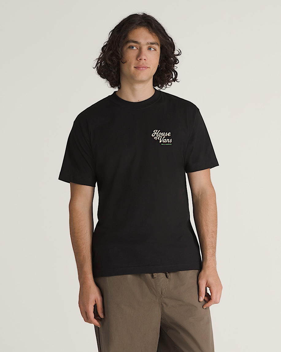 billard-lounge-t-shirt
