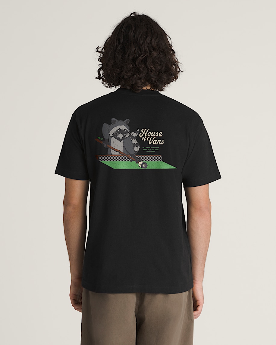 billard-lounge-t-shirt