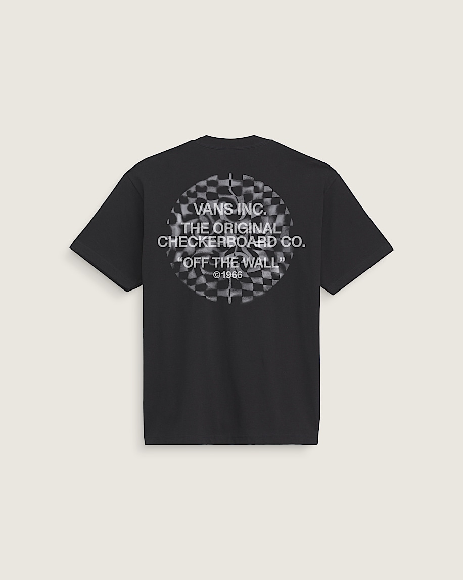 „keine grenzen-t-shirt