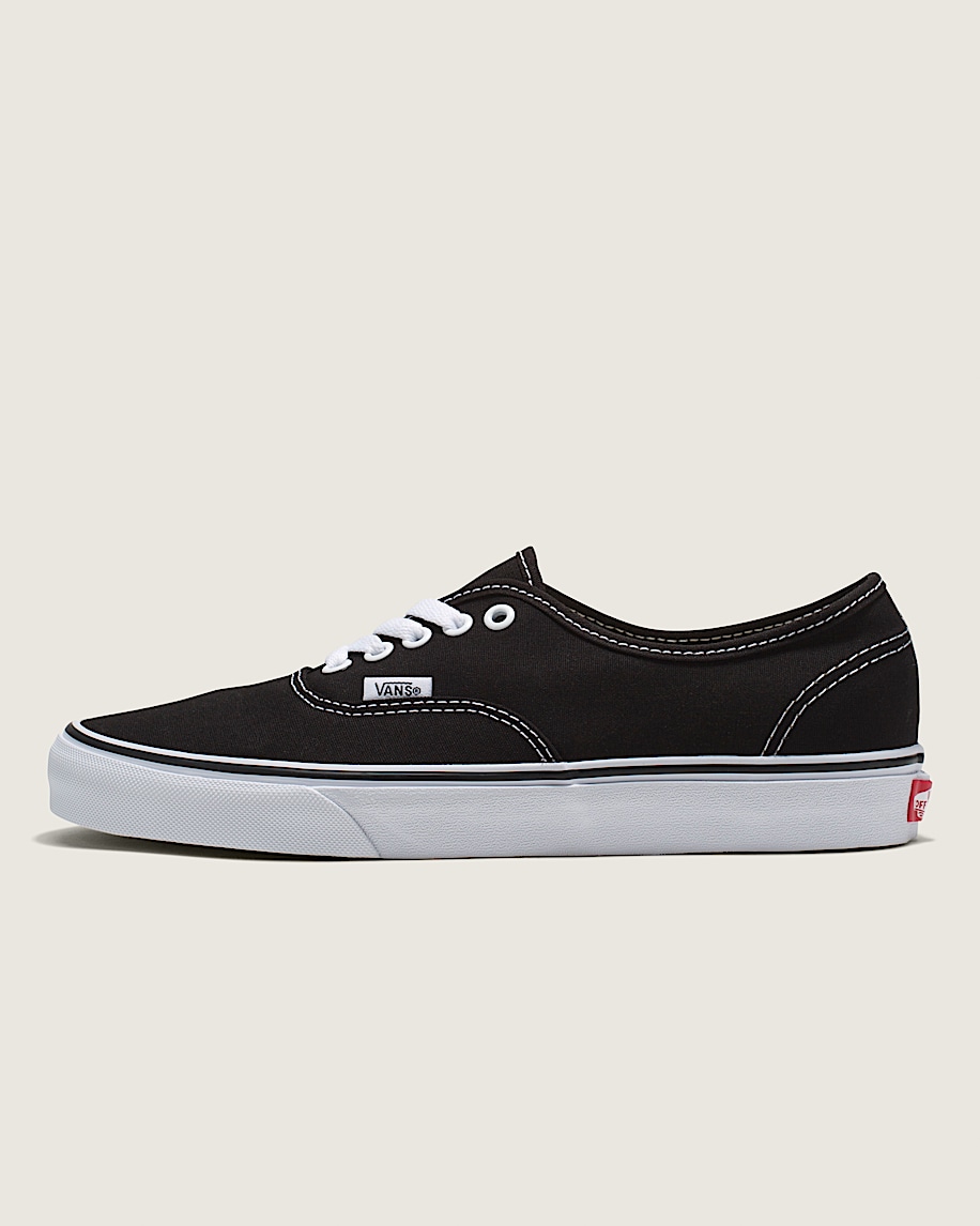 authentischer weitschuh
