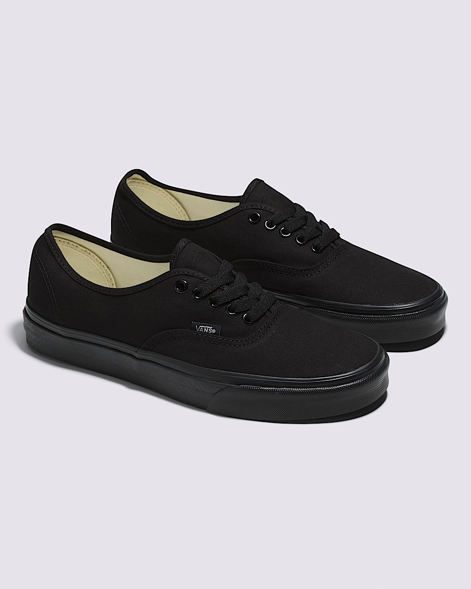 authentischer weitschuh