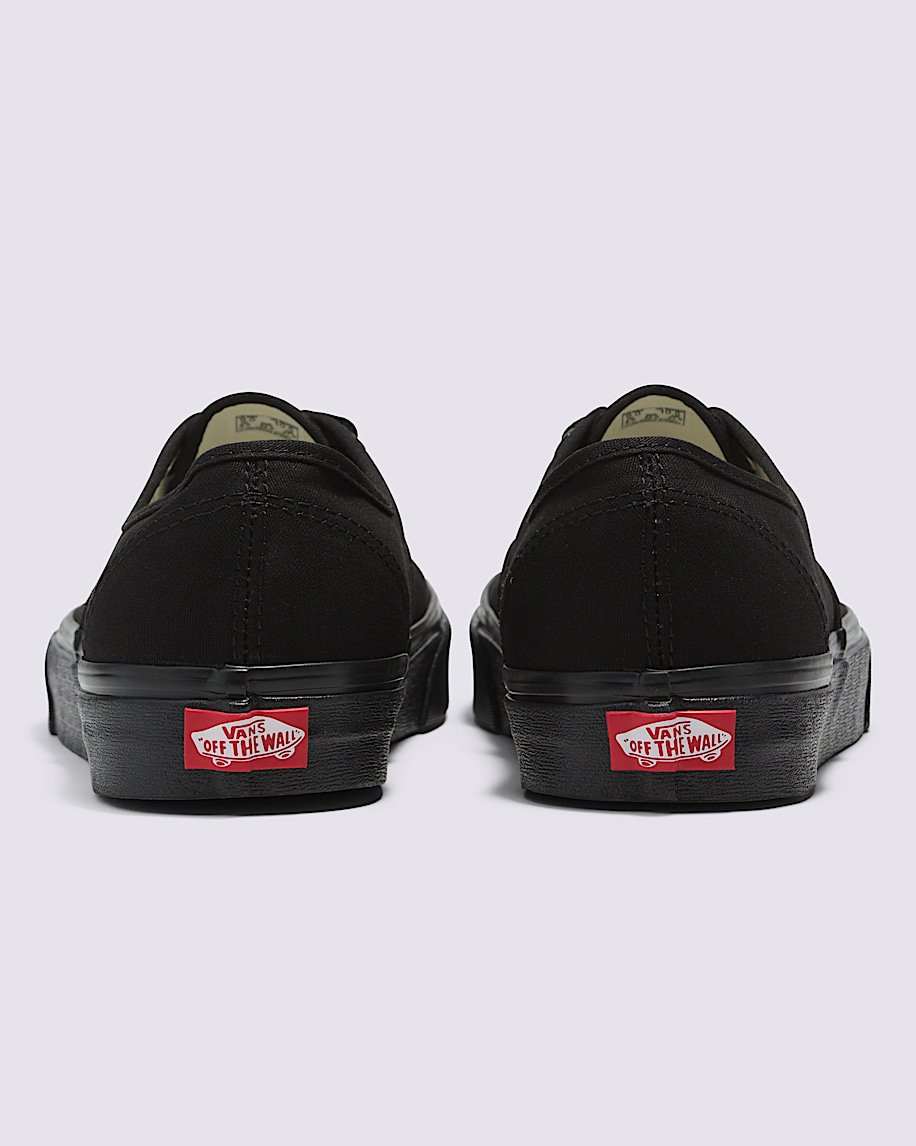 authentischer weitschuh