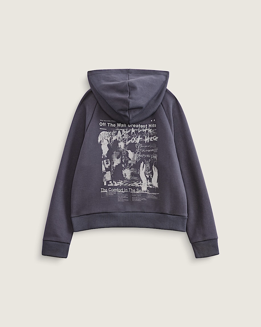 kinder-kapuzenpullover mit reißverschluss die größten hits