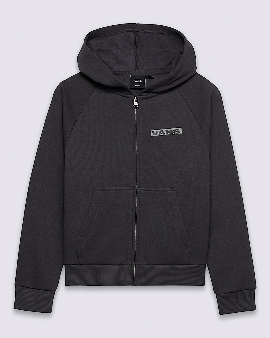 kinder-kapuzenpullover mit reißverschluss die größten hits
