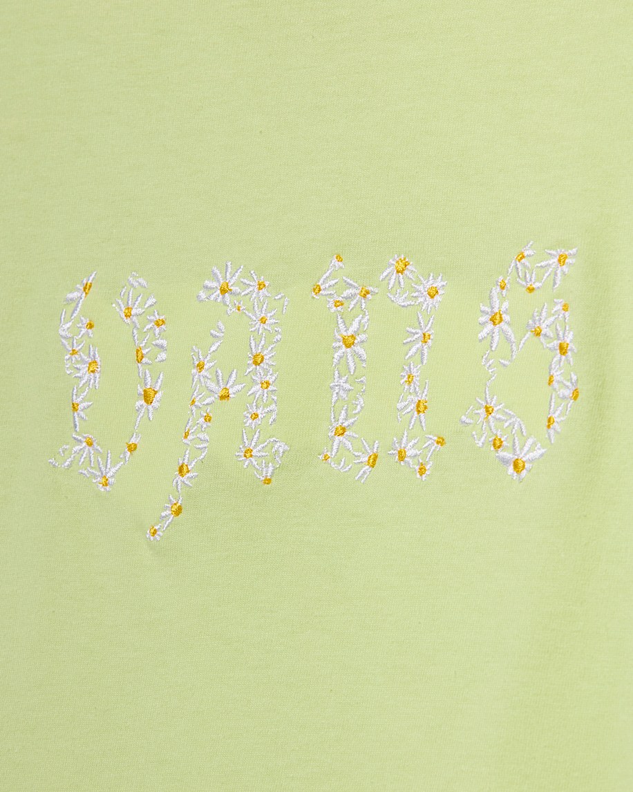 daisy break kinder-t-shirt