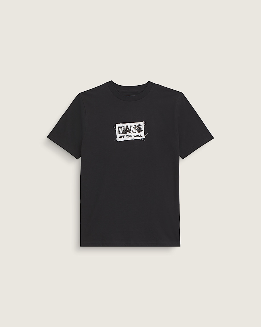kinder-diy-fx-t-shirt