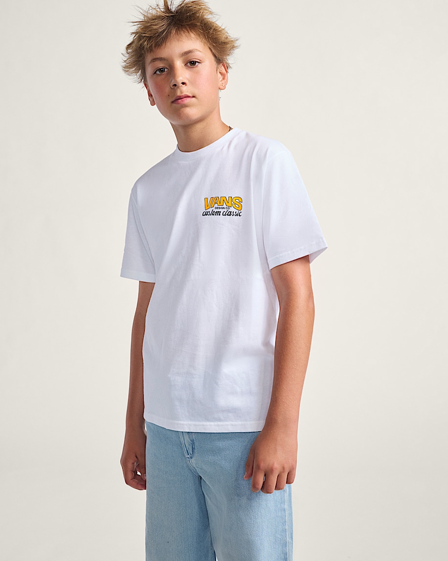 kinder-ladenfront-t-shirt